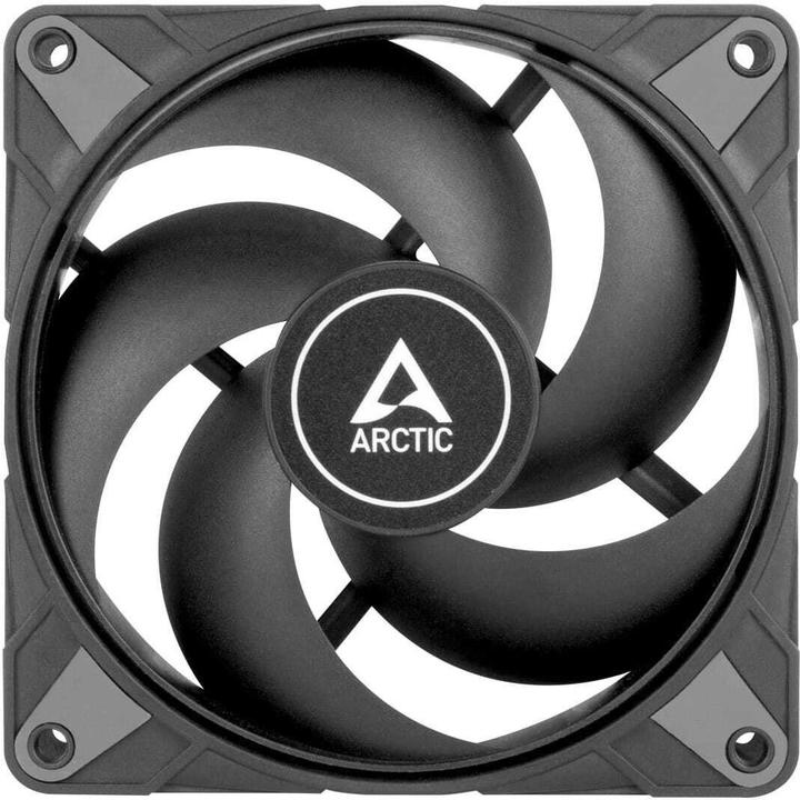 Productafbeelding Arctic P12 Max (120 mm, 5 x)