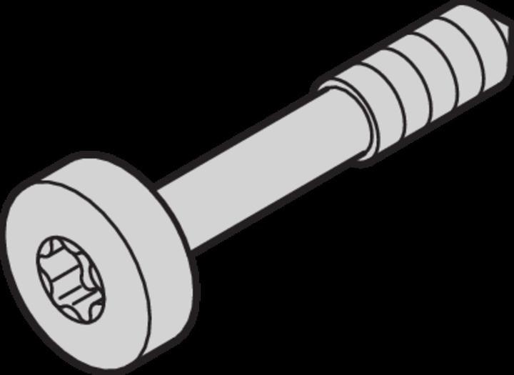 Actual product image Schroff Miscellaneous / Accessories