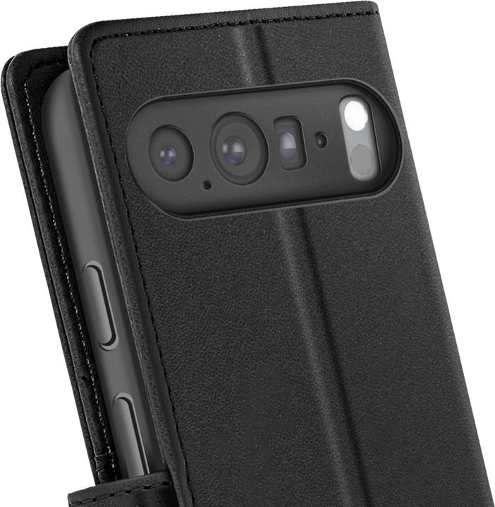 Produktbild Mayaxess Etui Pixel 10 Pro 2in1 Magnetisch Abnehmbar (Google Pixel 10 Pro)