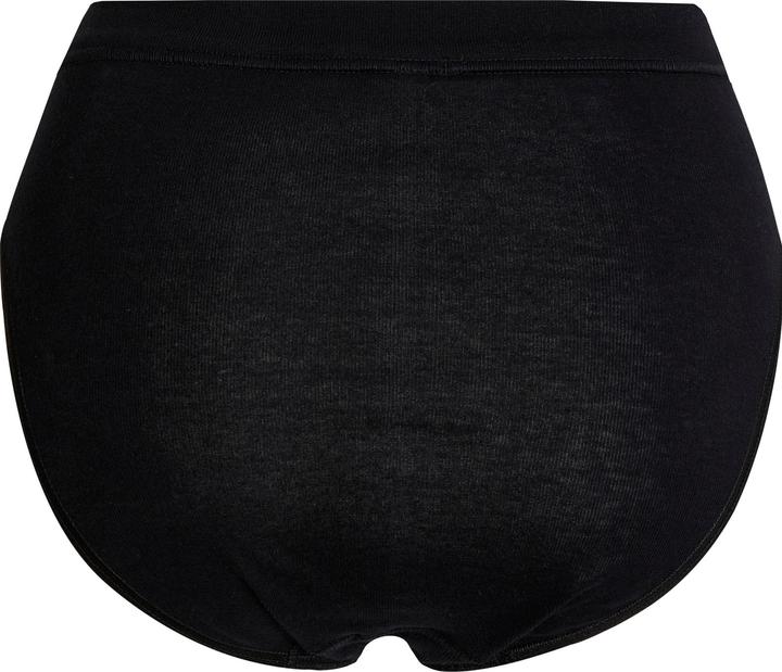 Produktbild Con-ta Damen-Slip 2er-Pack (48, 2er Pack)