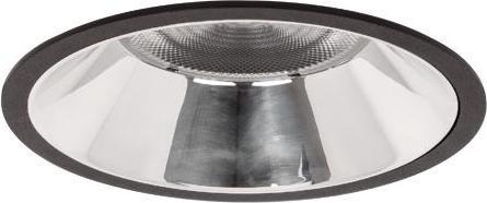 Image du produit Brumberg Spot encastré de plafond à LED BRUM (2618 lm)