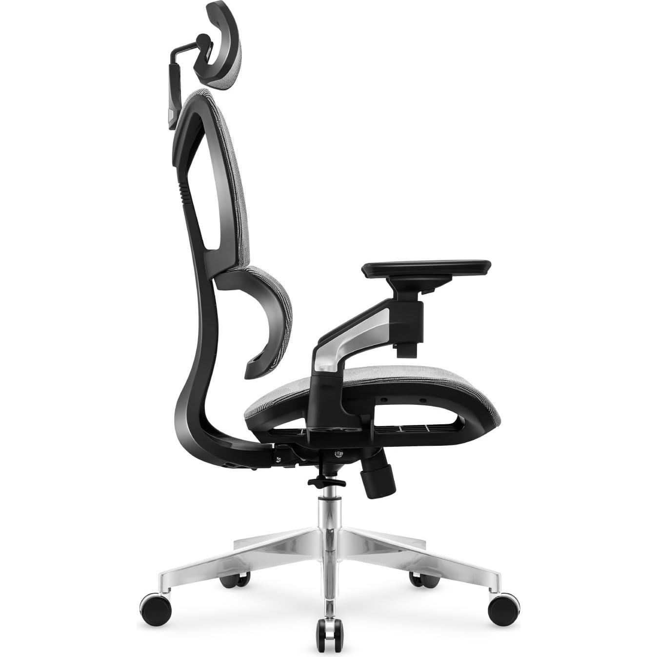 Thumbnail - Mark Adler, Bürostuhl, Expert 8.5