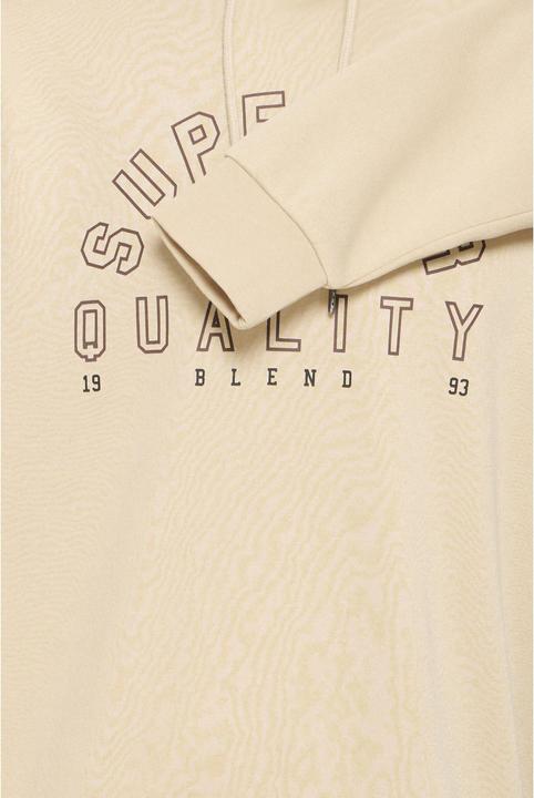 Image du produit Blend Sweatshirt à capuche (L)
