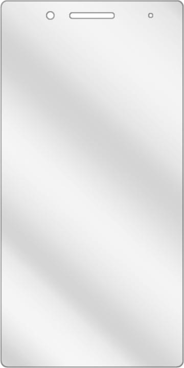 Produktbild Dipos Displayschutzfolie Crystalclear (2 Stück, Lenovo TB-7504F)