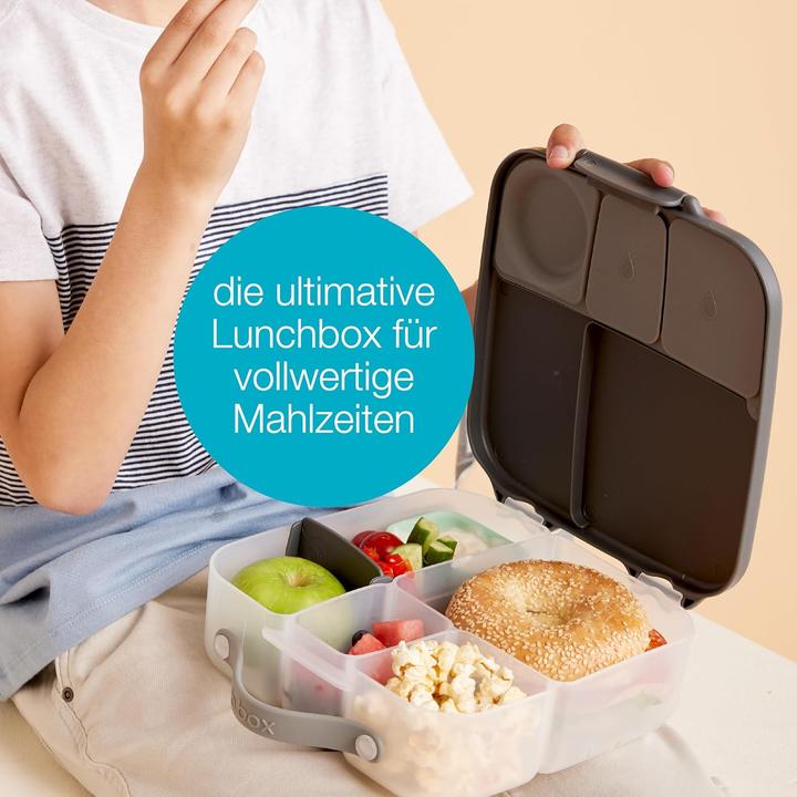 Produktbild B.Box Jumbo Bento Box