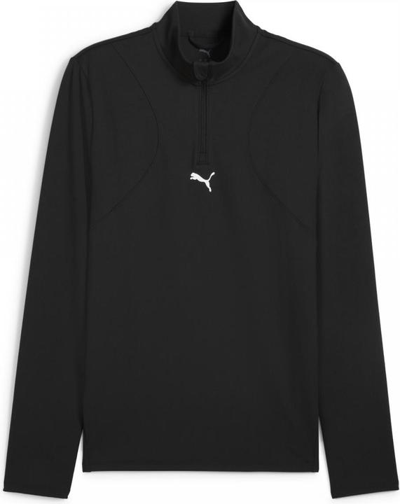Image du produit Puma M CLOUDSPUN 1/4 ZIP (S)