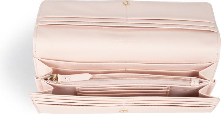 Actual product image Valentino Brixton Wallet