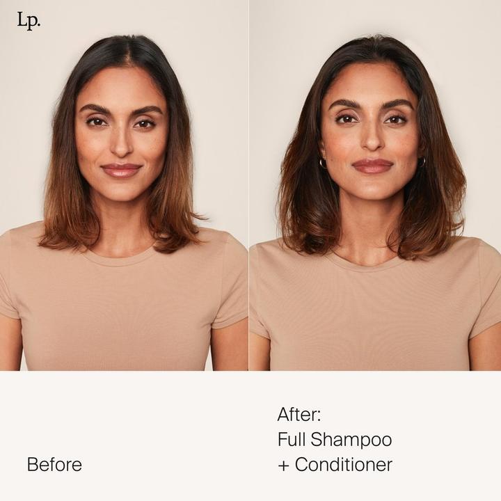 Actual product image Living Proof Full conditioner (236 ml)