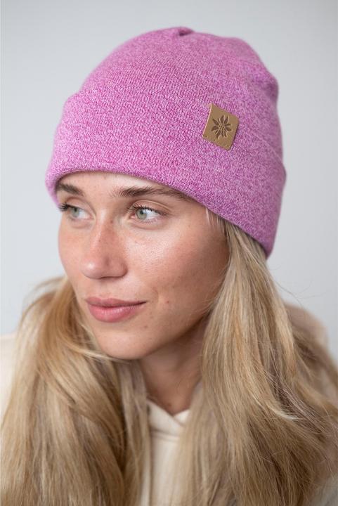 Image du produit Bavarian Caps Classique Haum (Taille unique)