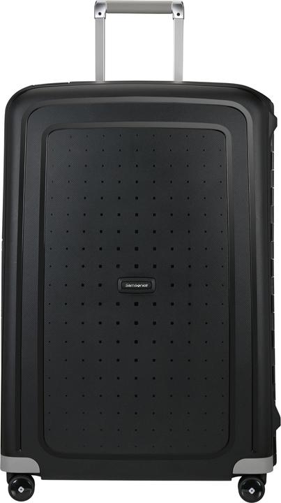 Image du produit Samsonite S'Cure (102 l, L (90 - 115l))