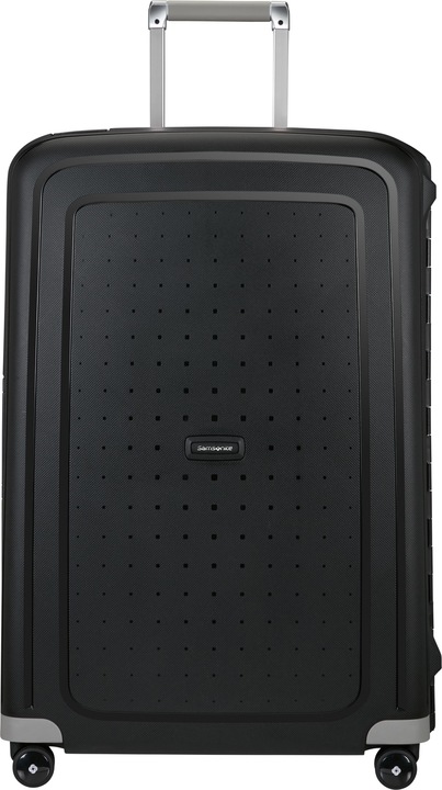 Produktbild Samsonite S'Cure (102 l, L (90 - 115l))