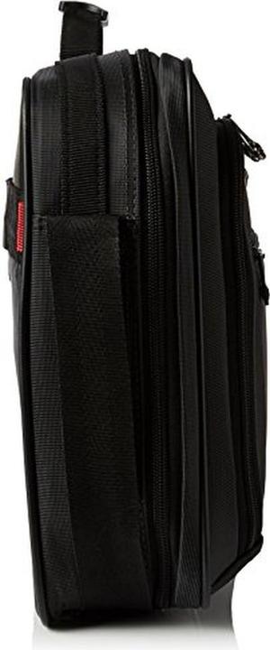 Produktbild Wenger Insight (15.60", Universal)