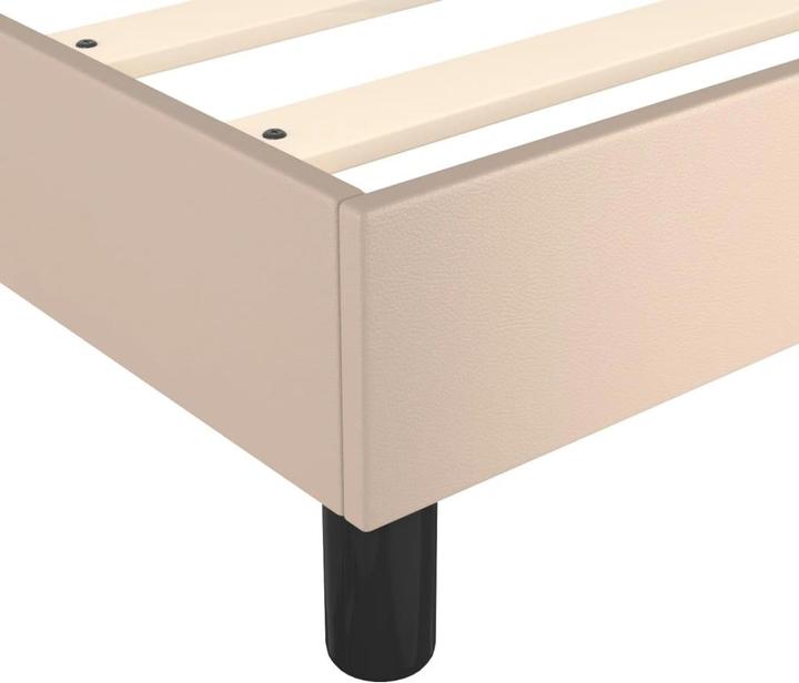 Image du produit vidaXL Nefen (80 x 200 cm)