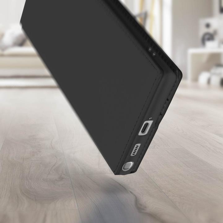 Produktbild Avizar Elec Series (Samsung Galaxy S22 Ultra)