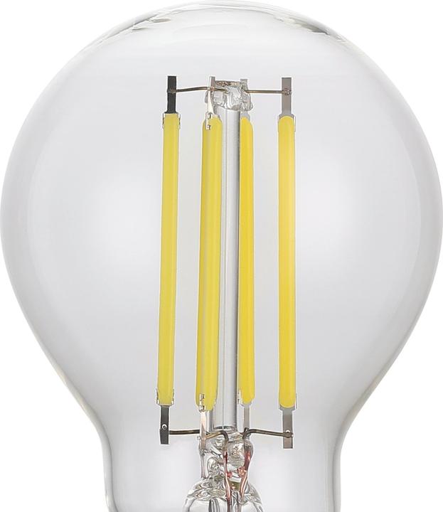 Image du produit EGLO Ampoules LED E14 (E14, 2.20 W, 470 lm, 1 x, A)