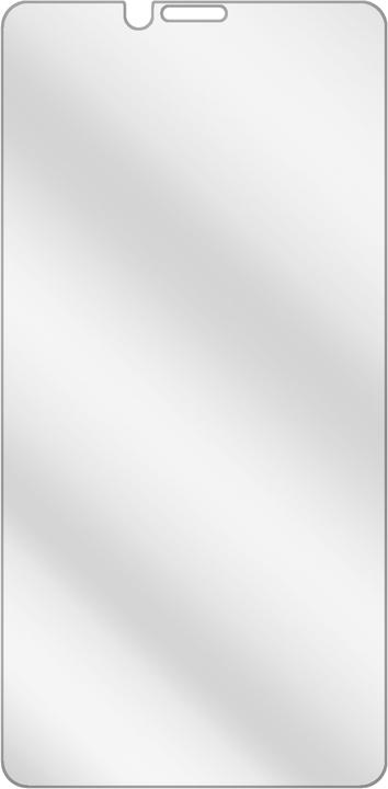 Immagine prodotto Dipos Pellicola Protettiva (6 pz., Sharp Aquos D10)