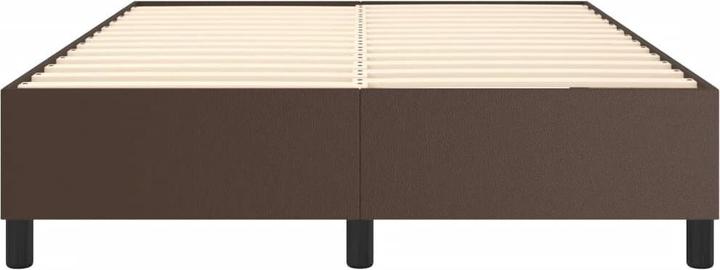 Produktbild VidaXL Eulalia (140 x 200 cm)