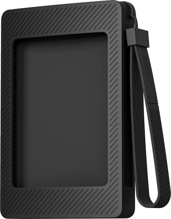 Image du produit Lexar SSD ACC SLEEVE/LSL500XSLEEVE-RNBNG