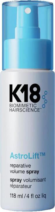 K18 Astrolift (118 ml)