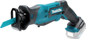 Produktbild Makita JR103DZ