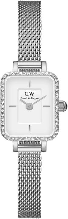 Image du produit Daniel Wellington - Quadro Mini DW00100732