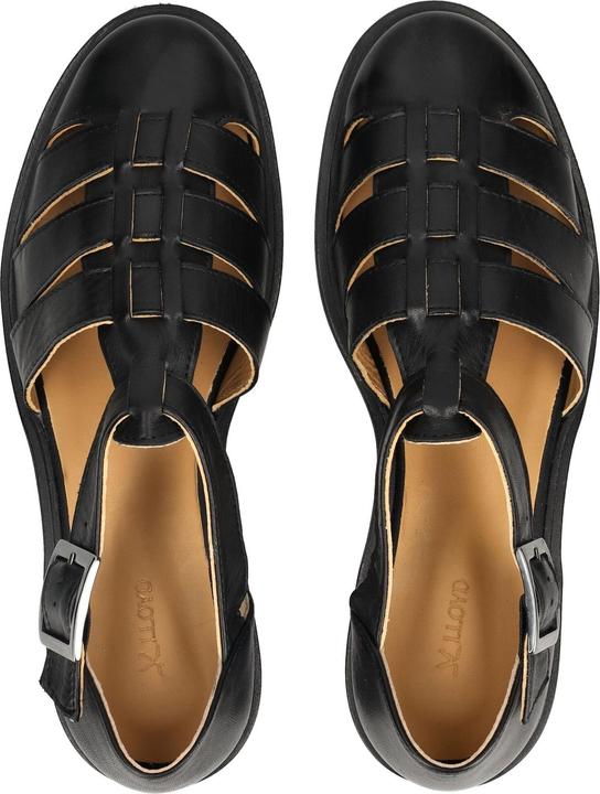 Produktbild Lloyd Sandalen (40)