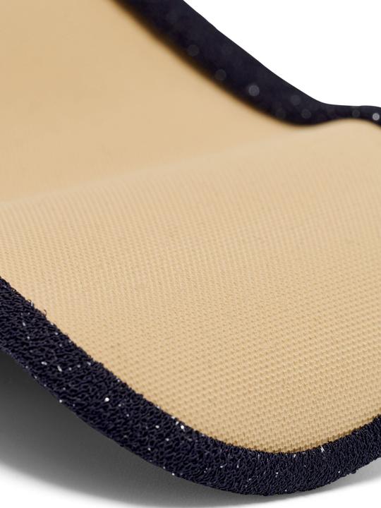 Image du produit hummel Gym Shoe (36)