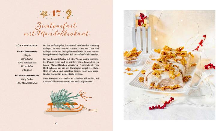 Produktbild 24 Weihnachtsklassiker