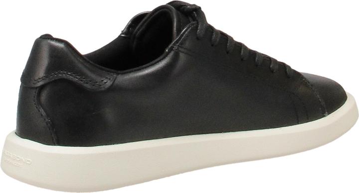 Produktbild Vagabond Maya (36)