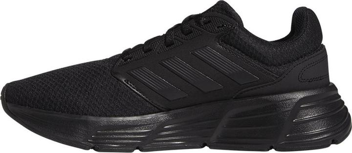 Produktbild Adidas Schuhe Galaxy 6 (36.5)