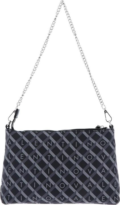 Immagine prodotto Valentino Borsa a tracolla Barrio - nero