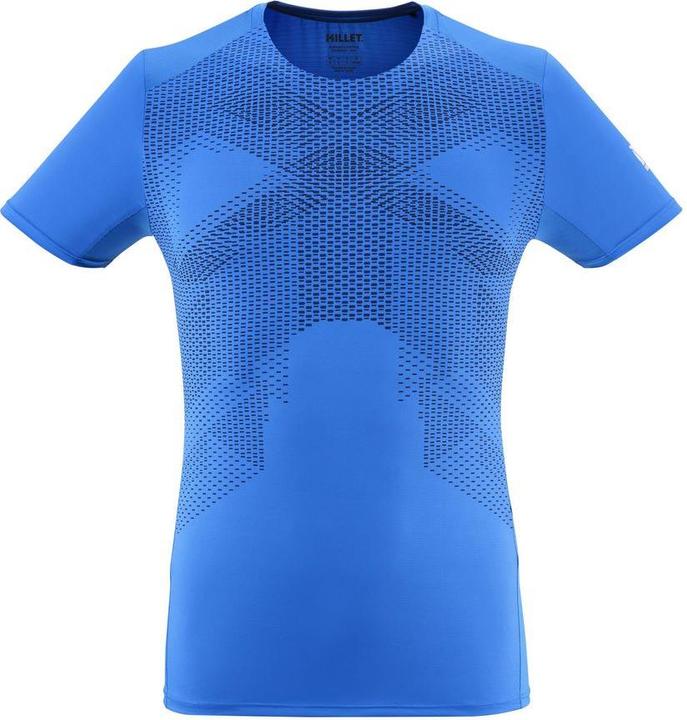 Produktbild Millet T-Shirt Intense Ts Ss (S)