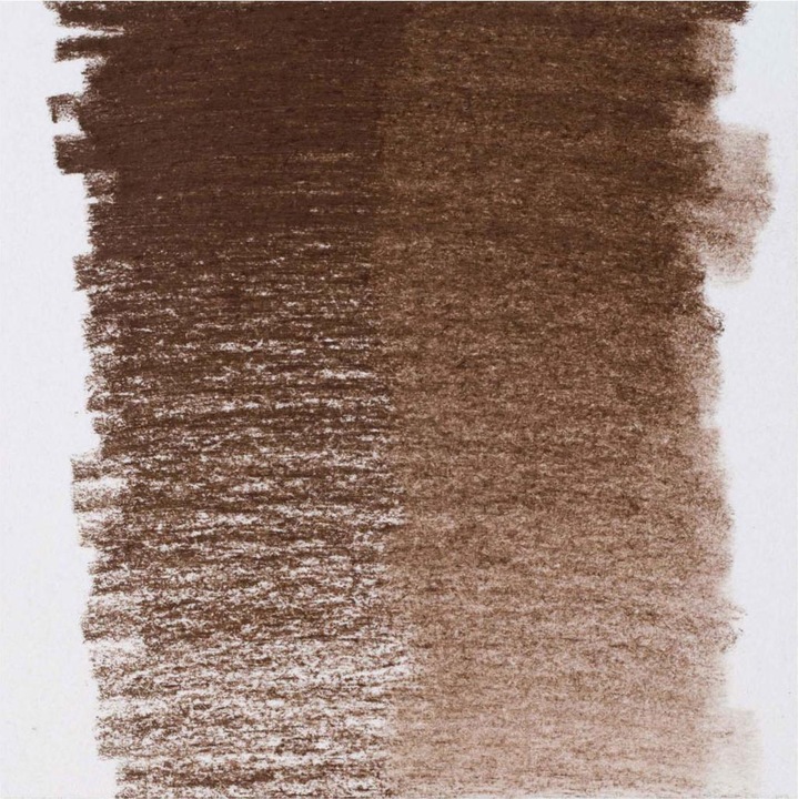 Image du produit Bruynzeel Design Specialties Sepia Dunkel (Sépia foncé)