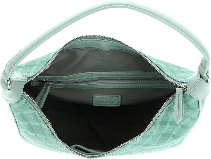 Immagine prodotto Valentino Barrio Hobo Bag