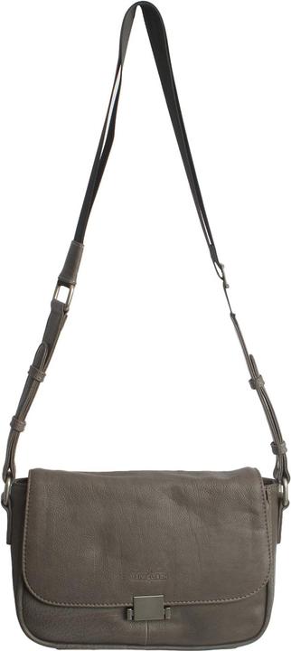 Image du produit Margelisch Fugo 1