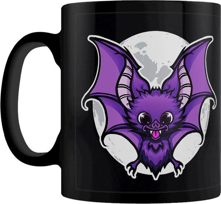 Actual product image Grindstore UTGR2363 P