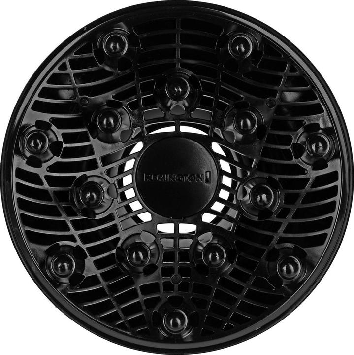 Image du produit Remington Protection avancée des couleurs