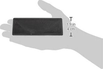 Produktbild Velleman Gehäuse (Gehäuse)