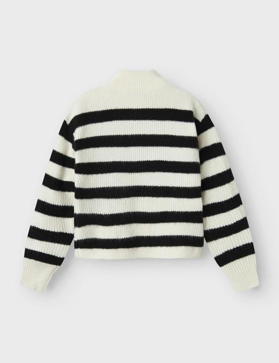 Produktbild Name it Langarm Strickpullover (122)