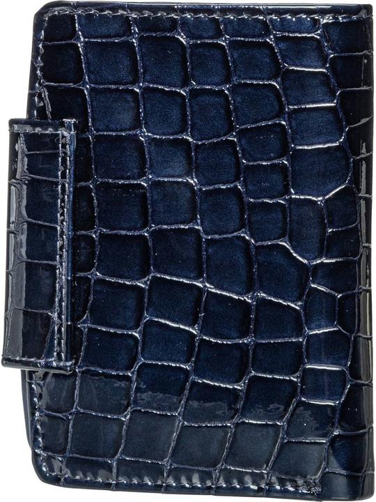 Immagine prodotto Golden Head Portafoglio Cayenne RFID Protect 1439