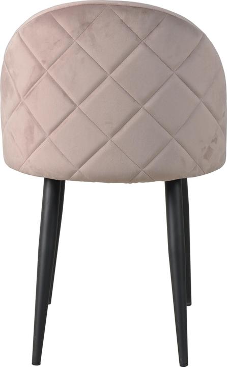 Produktbild SIT Möbel Elisa