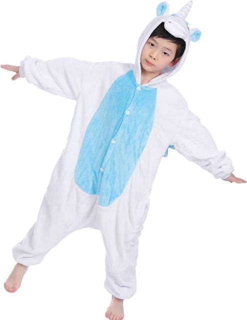 Produktbild MU Classic Einhorn (140)