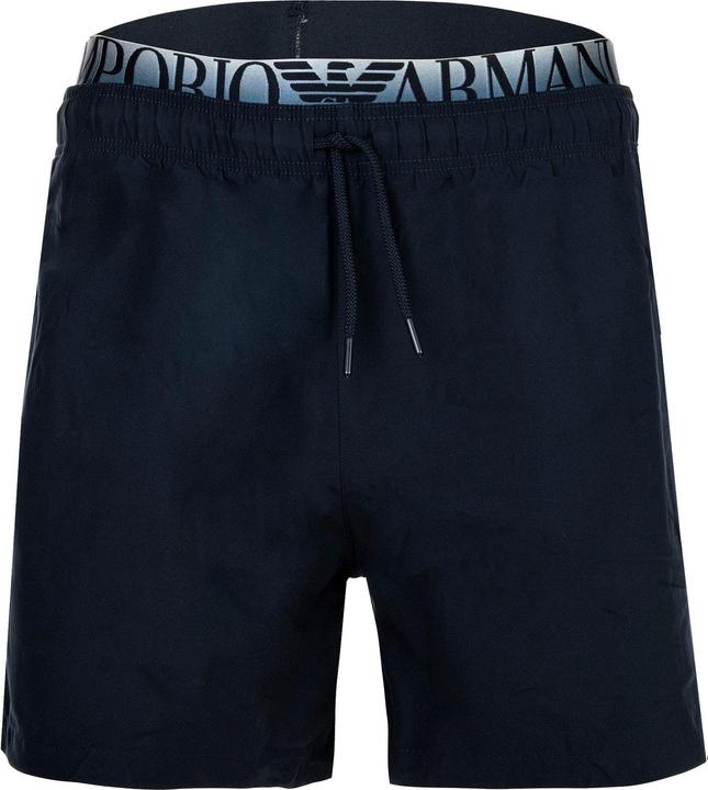 Image du produit Emporio Armani Logoband (M)