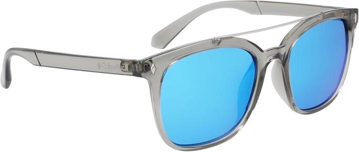 Produktbild Columbia Sun Trek