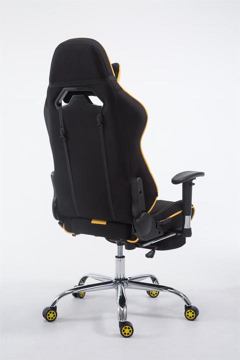 Image du produit CLP Limite de tissu
