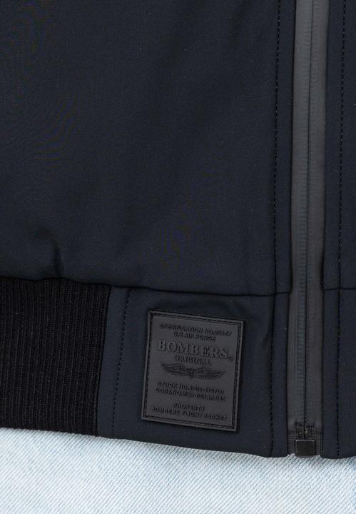 Image du produit Bombers Original Jacke Edwards-M (S)