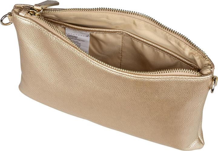 Immagine prodotto Valentino Bags Abendtasche & Clutch Divina 419G