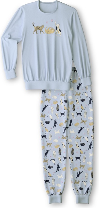 Produktbild Calida Kids Kitty (164, 170)