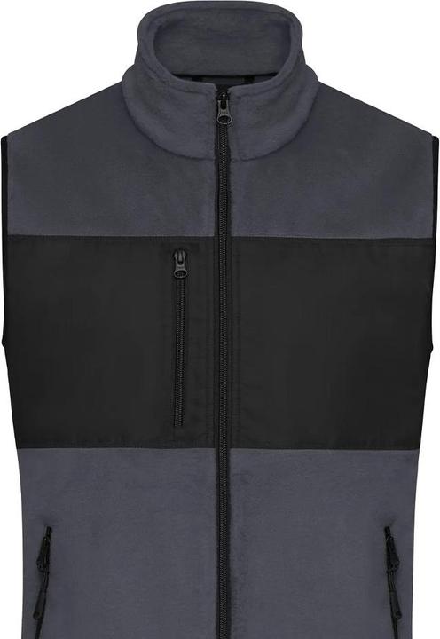 Kohlen-Schwarz, Schwarz