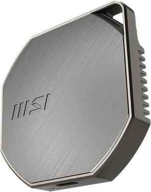 Immagine prodotto MSI Portable SSD Datamag 40gbps 2tb (2 TB)